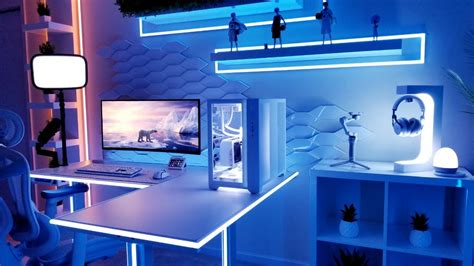 Dream Gaming .